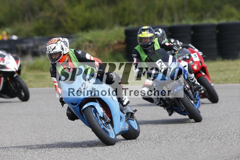 /Archiv-2025/07 19.04.2025 Speer Racing ADR/Instruktorentraining/727